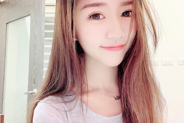 最推薦好贏娛樂城